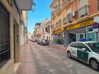 Local comercial en venta en Cártama