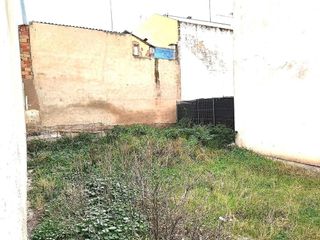 Solar en venta en Massamagrell