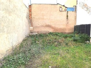 Solar en venta en Massamagrell