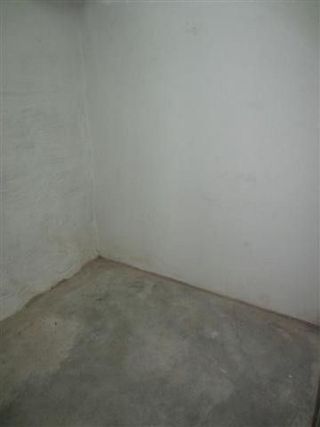 Garaje en alquiler en Eixample Nord – La Devesa en Girona