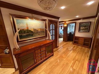 Piso en venta en La Chantría - La Lastra en León