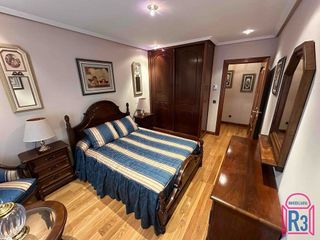 Piso en venta en La Chantría - La Lastra en León