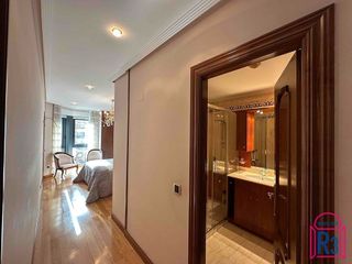 Piso en venta en La Chantría - La Lastra en León