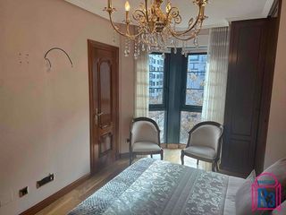 Piso en venta en La Chantría - La Lastra en León