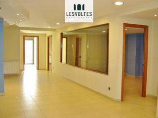 Local comercial en alquiler en Bisbal d´Empordà, La