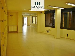 Local comercial en alquiler en Bisbal d´Empordà, La