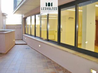 Local comercial en alquiler en Bisbal d´Empordà, La