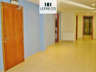 Local comercial en alquiler en Bisbal d´Empordà, La