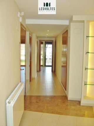 Local comercial en alquiler en Bisbal d´Empordà, La