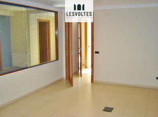 Local comercial en alquiler en Bisbal d´Empordà, La