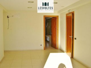 Local comercial en alquiler en Bisbal d´Empordà, La