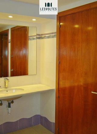 Local comercial en alquiler en Bisbal d´Empordà, La