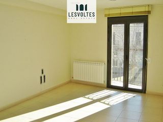 Local comercial en alquiler en Bisbal d´Empordà, La