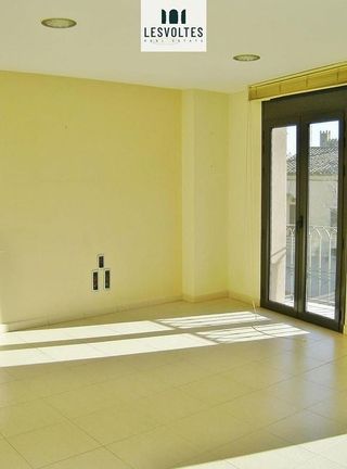 Local comercial en alquiler en Bisbal d´Empordà, La