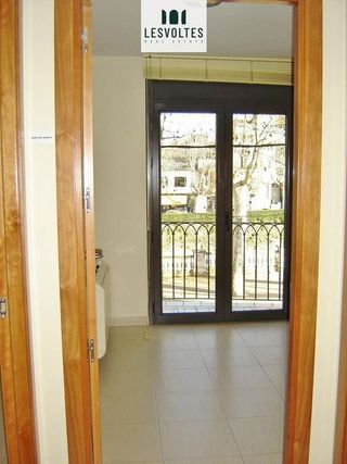 Local comercial en alquiler en Bisbal d´Empordà, La