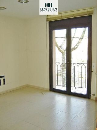 Local comercial en alquiler en Bisbal d´Empordà, La