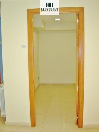 Local comercial en alquiler en Bisbal d´Empordà, La