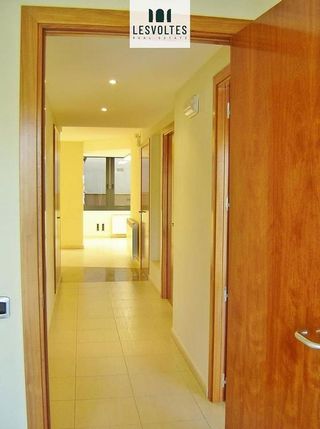 Local comercial en alquiler en Bisbal d´Empordà, La