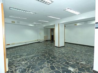 Local comercial en venta en Indautxu en Bilbao