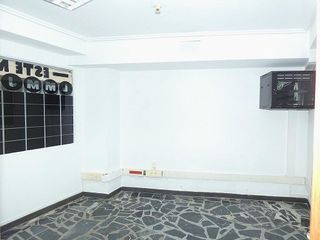 Local comercial en venta en Indautxu en Bilbao