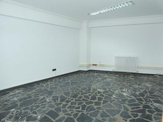 Local comercial en venta en Indautxu en Bilbao