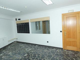 Local comercial en venta en Indautxu en Bilbao