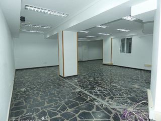 Local comercial en venta en Indautxu en Bilbao