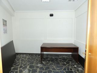 Local comercial en venta en Indautxu en Bilbao