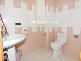 Local comercial en venta en Indautxu en Bilbao