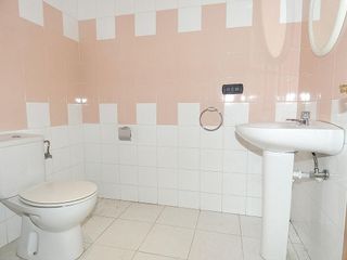 Local comercial en venta en Indautxu en Bilbao