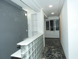 Local comercial en venta en Indautxu en Bilbao