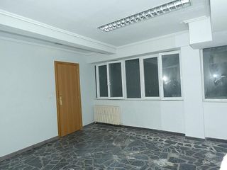 Local comercial en venta en Indautxu en Bilbao