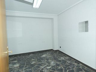 Local comercial en venta en Indautxu en Bilbao