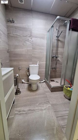 Oficina en venta en Villacerrada - Centro en Albacete