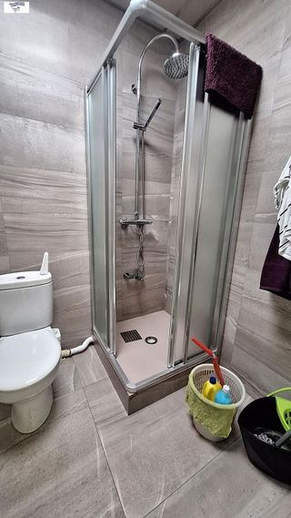 Oficina en venta en Villacerrada - Centro en Albacete