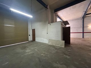 Local comercial en alquiler en Ponent - Barri de França en Vendrell, El