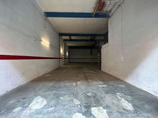 Local comercial en alquiler en Ponent - Barri de França en Vendrell, El