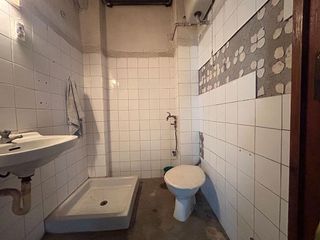 Local comercial en alquiler en Ponent - Barri de França en Vendrell, El