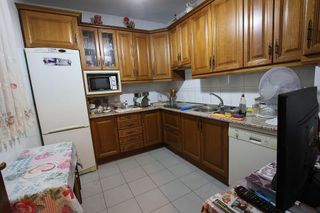 Piso en venta en Puebla de la Calzada