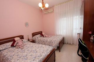 Piso en venta en Puebla de la Calzada