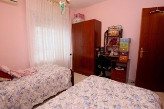 Piso en venta en Puebla de la Calzada