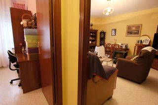 Piso en venta en Puebla de la Calzada