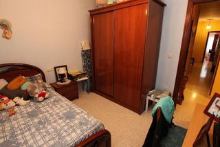 Piso en venta en Puebla de la Calzada