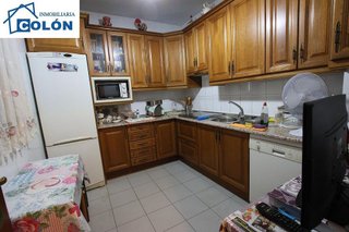 Piso en venta en Puebla de la Calzada