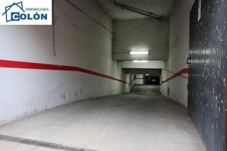 Piso en venta en Puebla de la Calzada