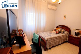 Piso en venta en Puebla de la Calzada