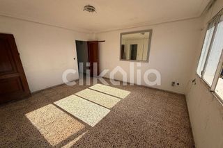 Piso en venta en Centro en Murcia