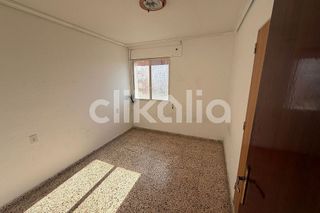 Piso en venta en Centro en Murcia