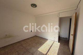 Piso en venta en Centro en Murcia