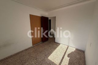 Piso en venta en Centro en Murcia